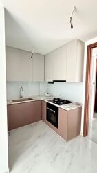Serangoon Garden Estate (D19), Semi-Detached #577881141